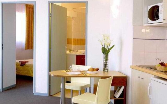 Citea Montpellier Coupole