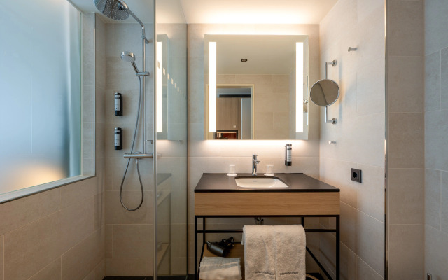 IntercityHotel Heidelberg