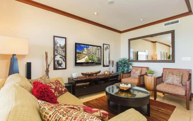 Hale Hauoli Ko Olina Villa w/ Beach & Pool!