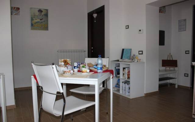 Magico Riposo