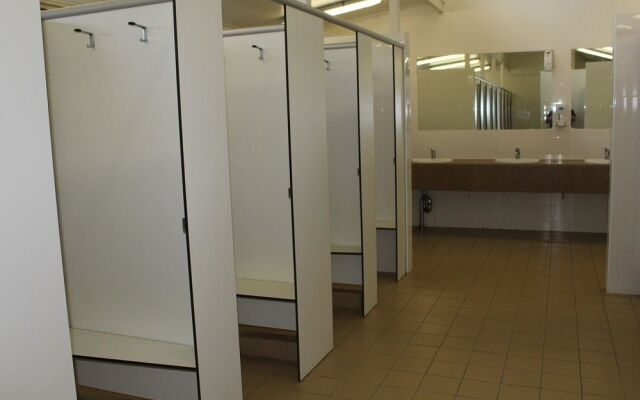 Reflections Tumut River