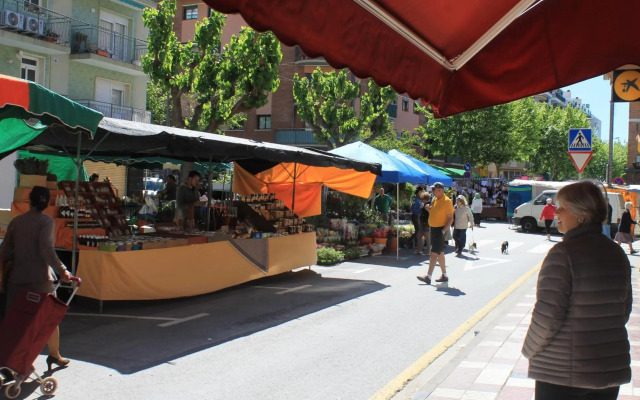 fantasticas vistas a mar