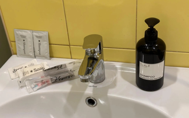 Апартаменты на улице Шортанова 17