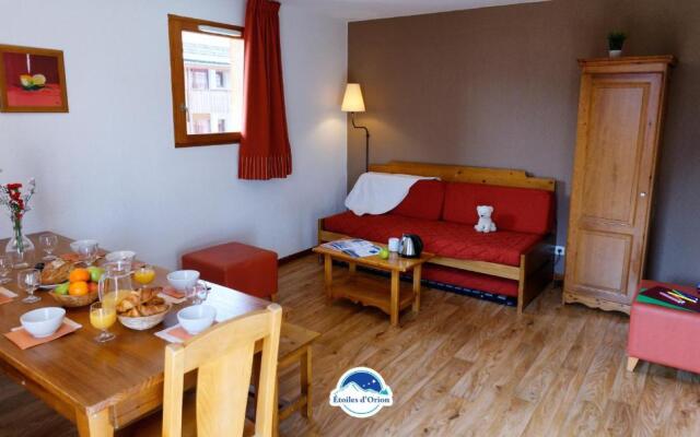 Noemys Le Pra Palier