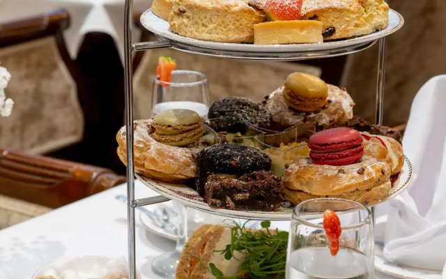 Castle Bromwich Hall, Sure Hotel Collection by Best Western