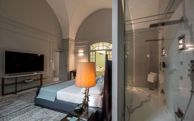 La Fiermontina | Palazzo Bozzi Corso