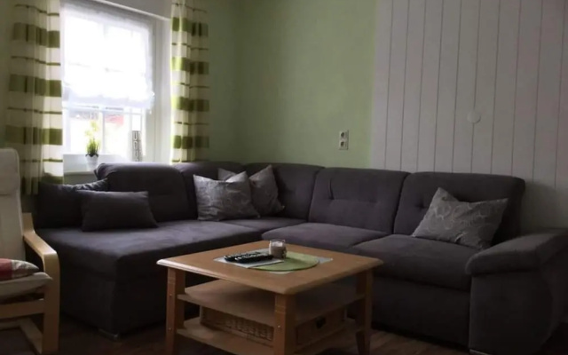 Holiday Home Weins Comfortable Vacation Home