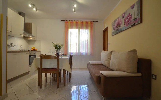 Apartment Kuftic - Relax Zone