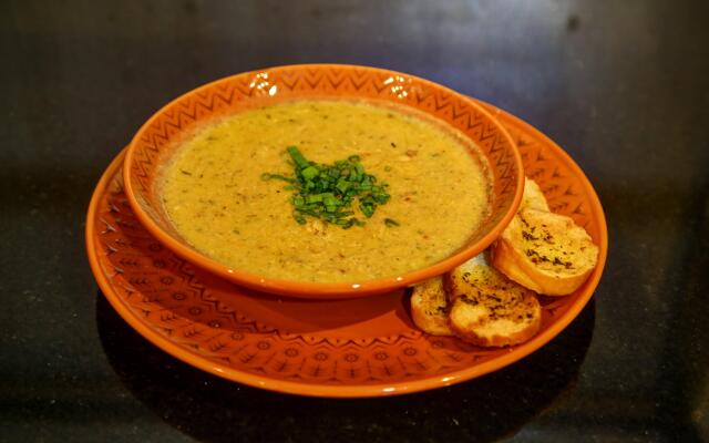 Ibis Styles Goiânia Marista