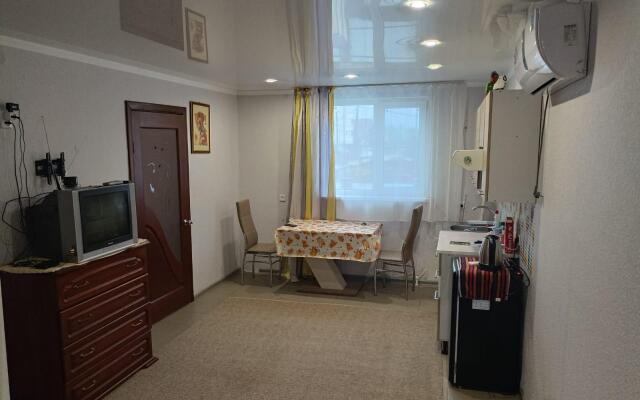 Sunlight (Санлайт)