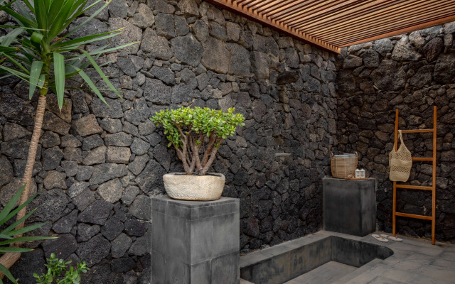 Paradisus Salinas Lanzarote – Adults Only