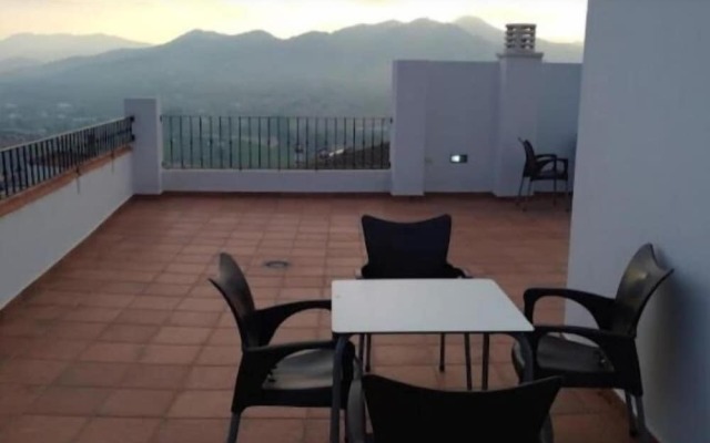 Hostal Delia