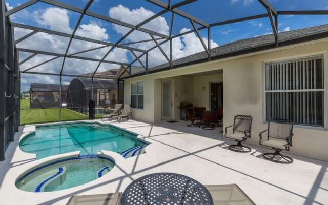 Crystal Cove - 1044 Tourmaline Drive