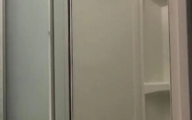 Hotel Mini