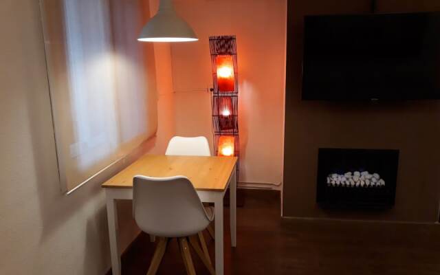 House & Terrace Gran Alacant Beach 2