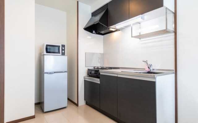 HOTEL Mr. KINJO in TONOSHIRO