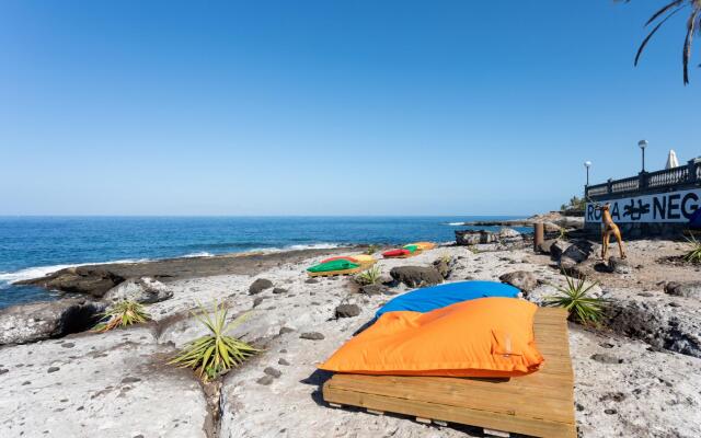 Home2Book Paradise Ocean View