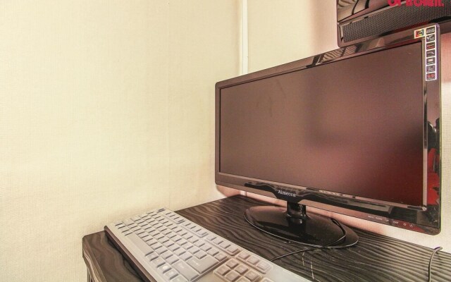 Hotel Secret Bupyeong