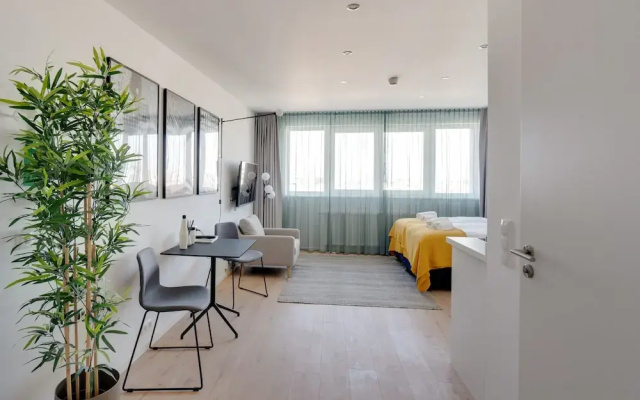 Limehome Darmstadt