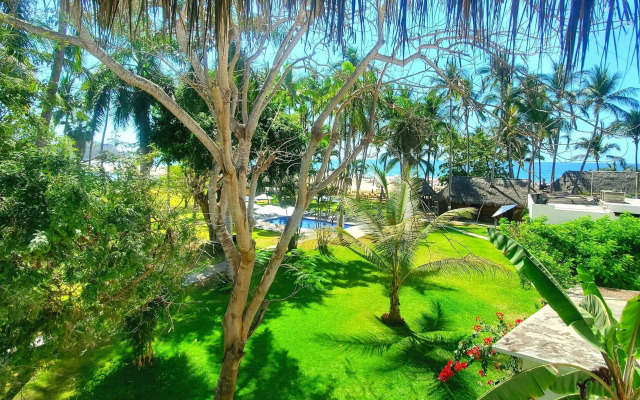 Hotel Ysuri San Pancho