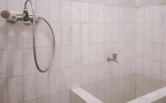 Mataram Cottage Syariah RedPartner