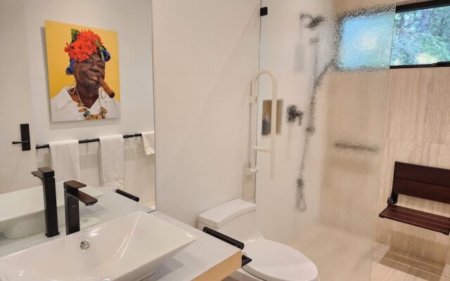 The Shed at Moon Dance