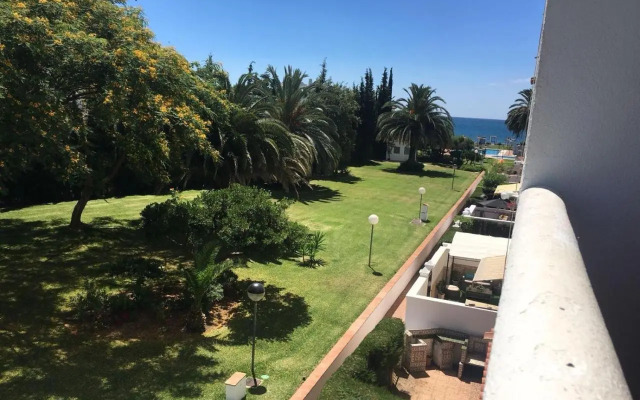 Bahia De Estepona