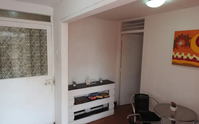 Hostal Don Miguel Cartagena de Indias