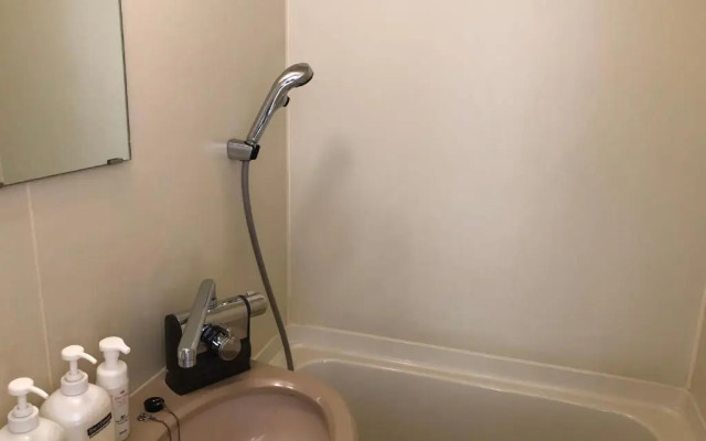 Hotel Crownhills Naruto