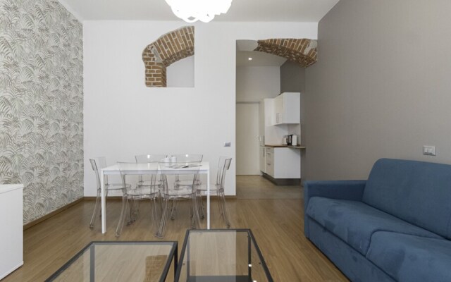 Italianway - The B Village New