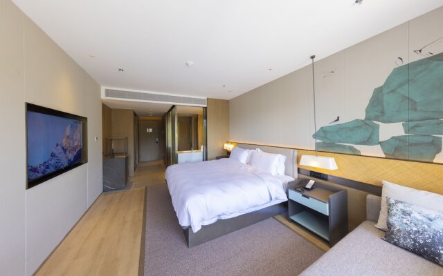 Landison Resort Jingdezhen