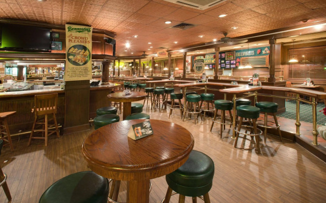 Holiday Inn Rock Island by IHG