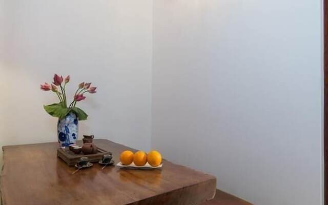 Zo Hotels Yen Phu