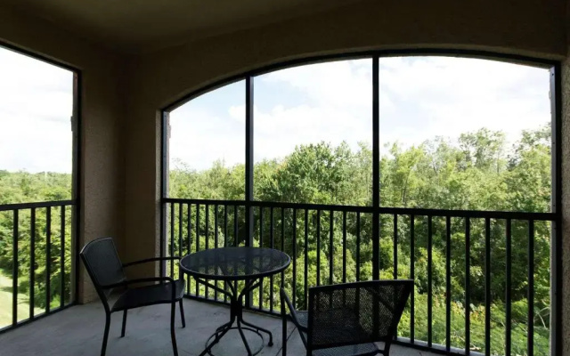 ITC4401 3 Bedroom/2 Bath, Davenport, US