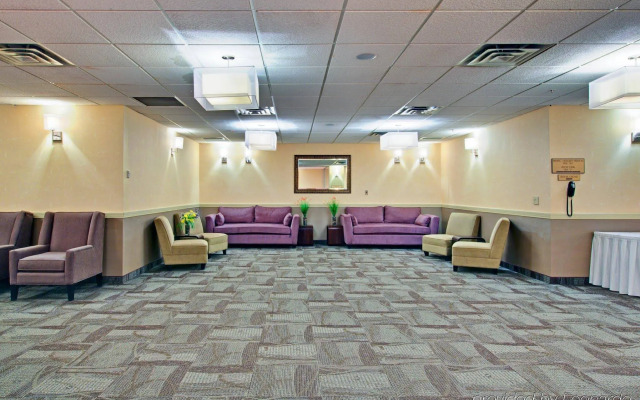 DoubleTree by Hilton West Kelowna