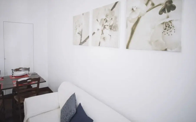 Mi-giur17a1 - Giulio Romano 17