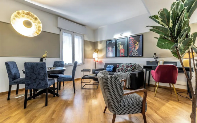 HouSmart Azzo Gardino 4