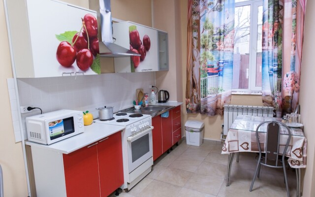 VIP Hostel K8