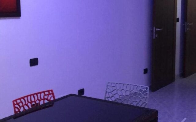 B&B del Centro