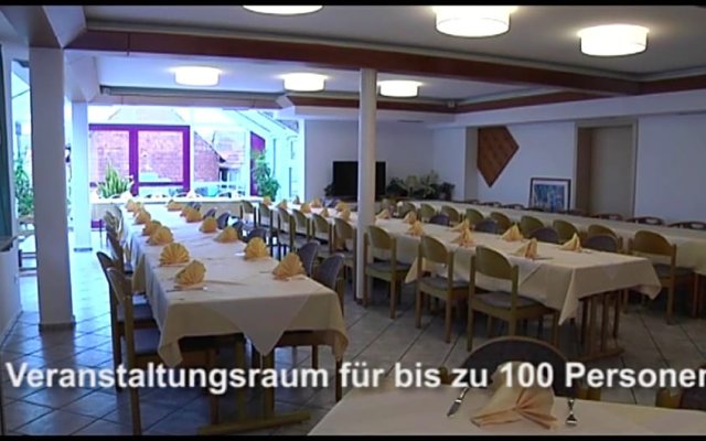 Gasthof Traube Hotel und Restaurant