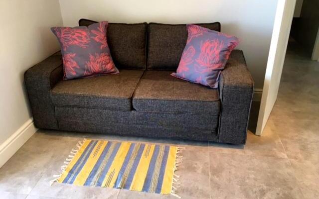 Lazy Days Apartments - Lambert's Bay