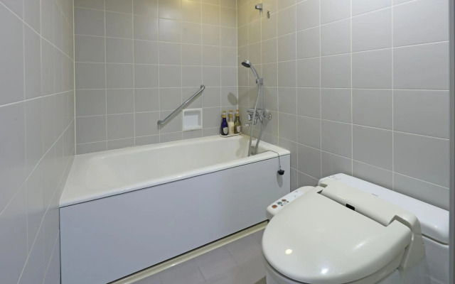 TAOYA Nikko Kirifuri