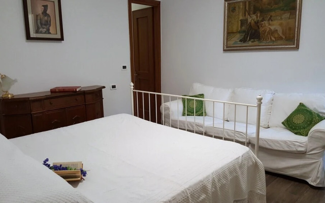 Casa Vicki