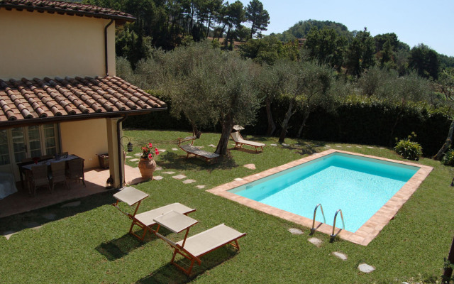 Lu-b455-prso0at - Casa Margherita 6