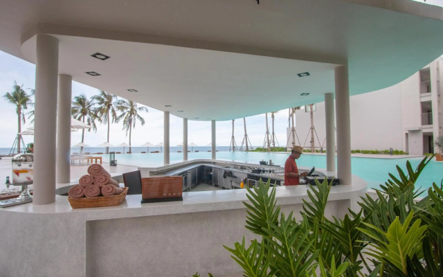 Vala Hua Hin - Nu Chapter Hotels