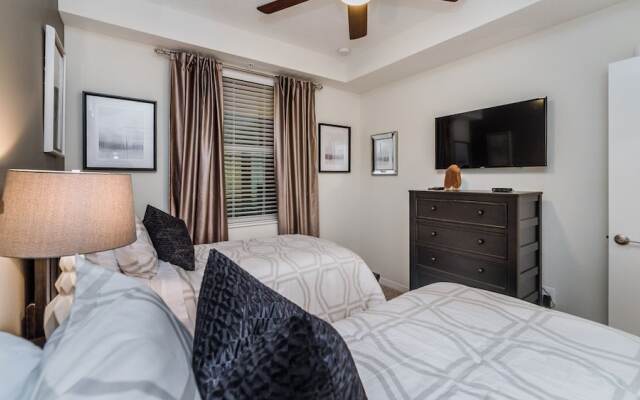 4741 Clock Tower Drive Unit 102