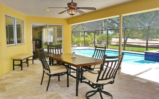 216 Shadowridge Court