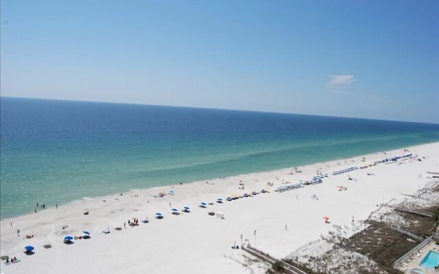 Phoenix II 2143 by RedAwning