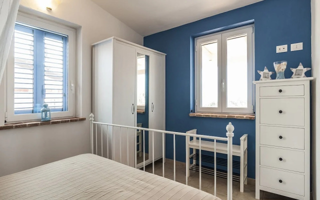 Casa Vacanza Maresol6