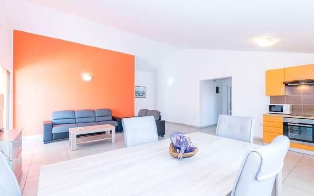 Apartment Janko N1